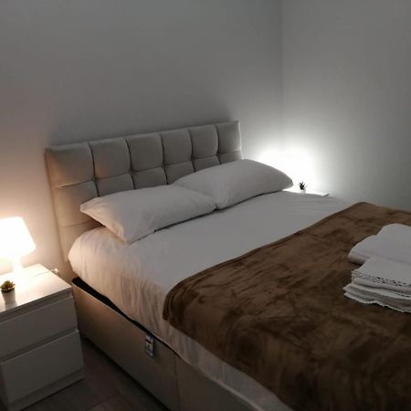 Apartamento Cosy Entire Flat In Kings Cross Londres Exterior foto