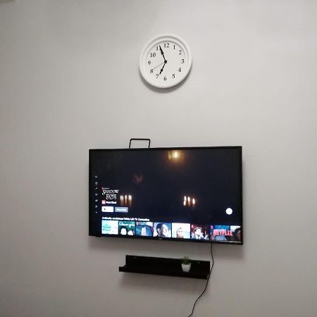 Apartamento Cosy Entire Flat In Kings Cross Londres Exterior foto