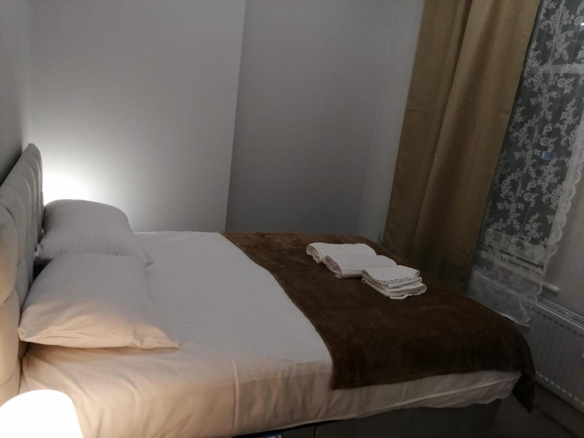 Apartamento Cosy Entire Flat In Kings Cross Londres Exterior foto